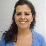 Cristina Ochoa Álamo