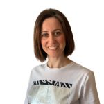 Francisca Acosta Jimenez