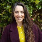 Raquel Sánchez-Padilla