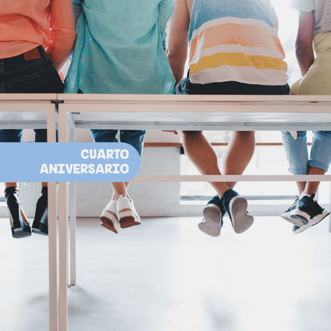 Capacitismo en la escuela