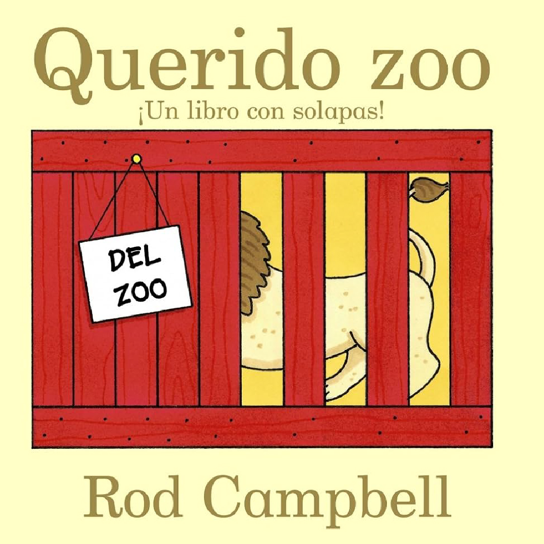 QUERIDO ZOO