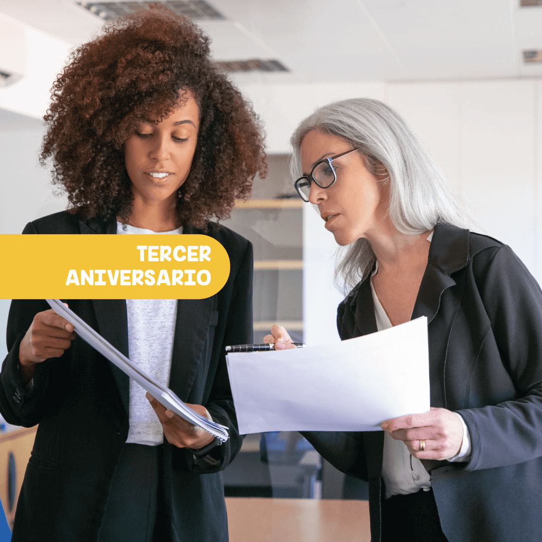 PAALSS a ConcienciAA