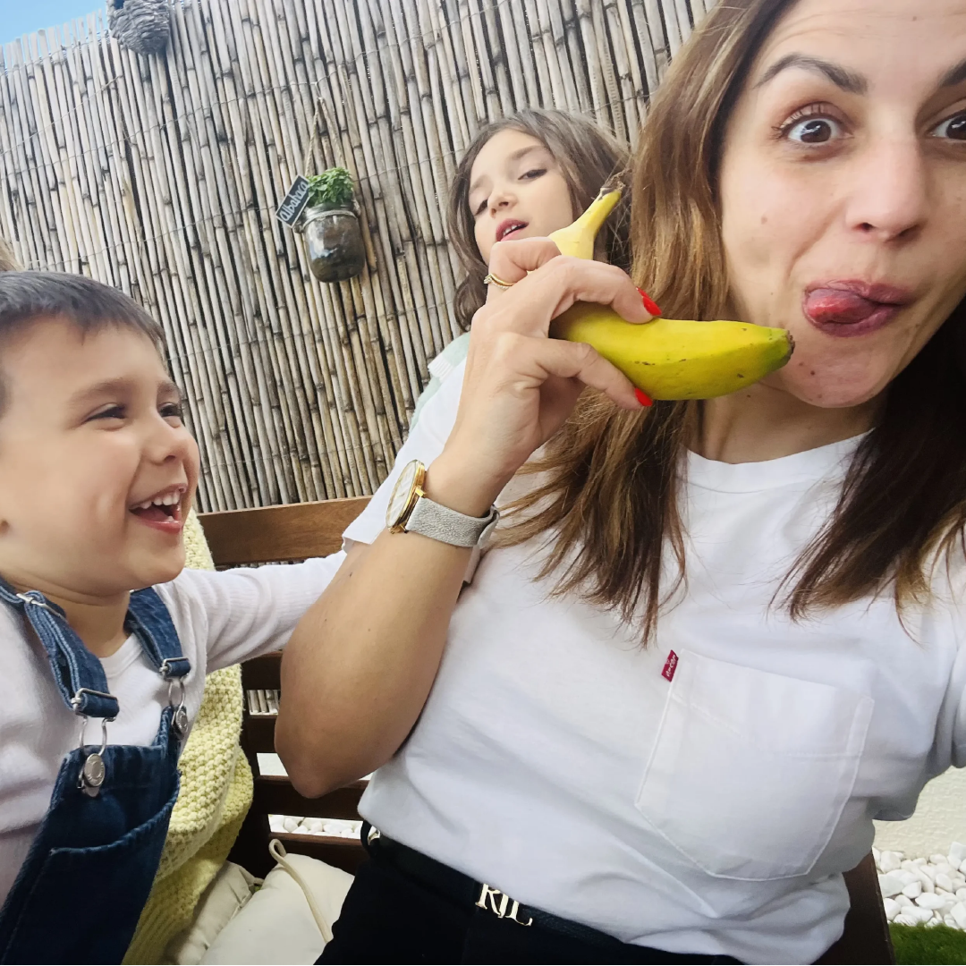 Modelar no es un juego