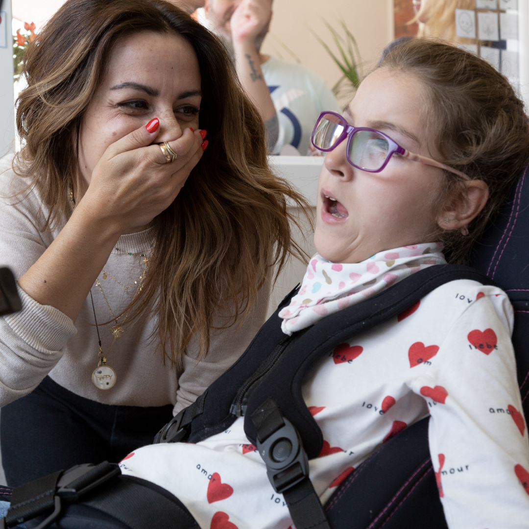 Palabras de Alto Impacto