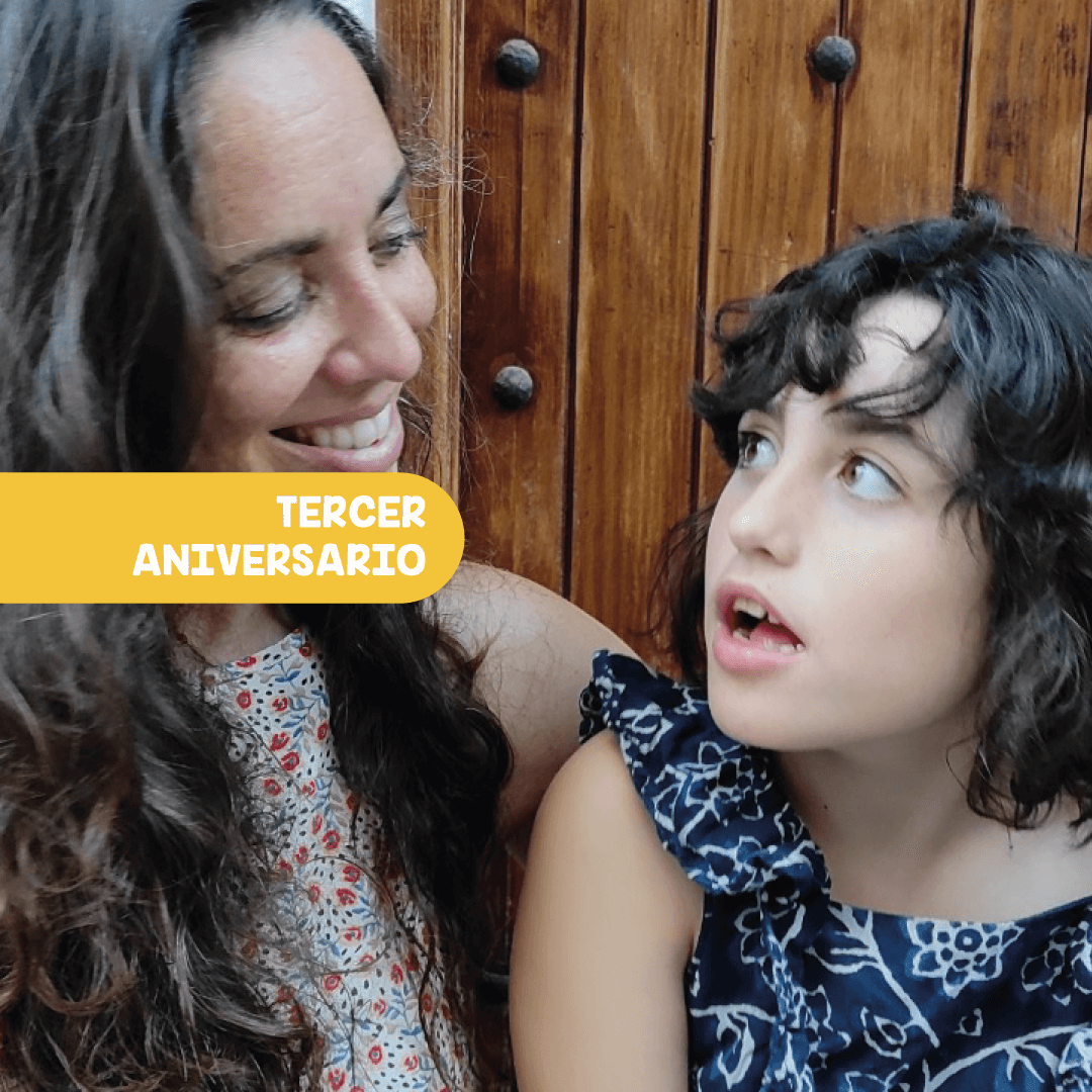 Desenfocando nuestra mirada capacitista