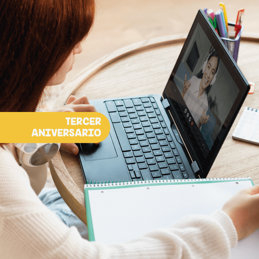 EscuelAAC para padres