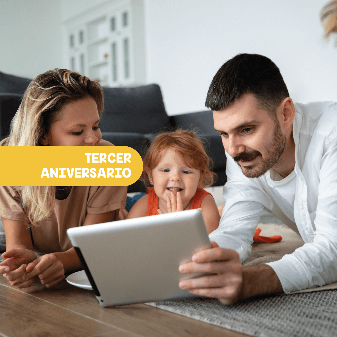 Tengo derecho a sentir