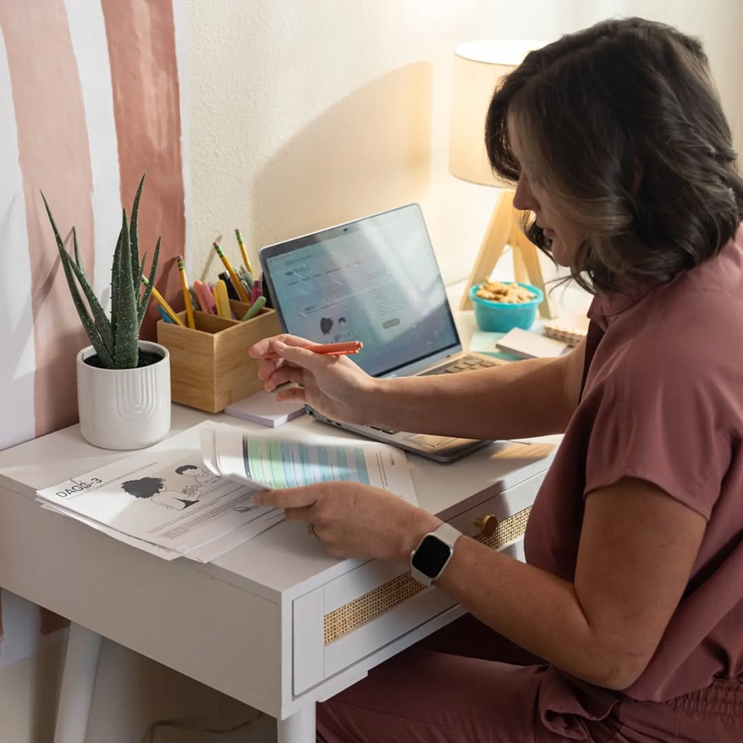 DAGG 3: La herramienta de evaluación de la CAA